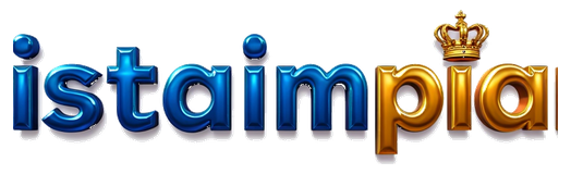 istanaimpian