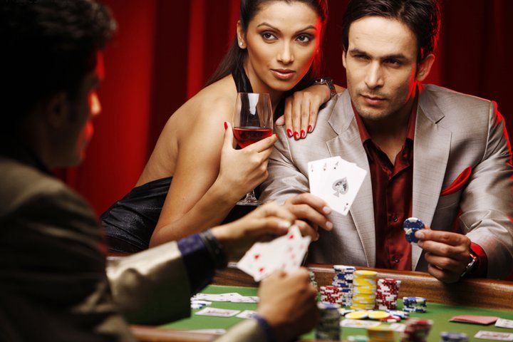 Live dealer blackjack table on istanaimpian mobile