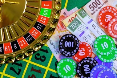Bali Vacation Game 