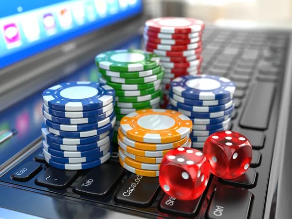 Mega Wheel game interface on istanaimpian mobile app showing wheel segments and payout display