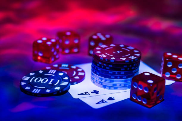 Close-up of Mega Wheel payout table and segment odds on istanaimpian platform