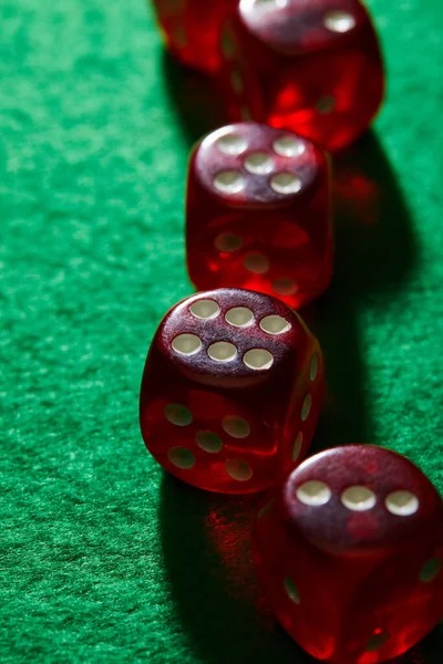 istanaimpian Togel Market interface showing number selection and draw schedule on mobile
