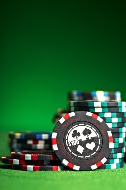 Account verification and login flow on istanaimpian Togel Market